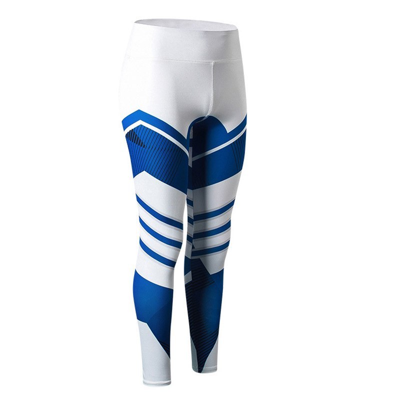 Reflective Sport Yoga Pants Yoga Pants fashion novaa