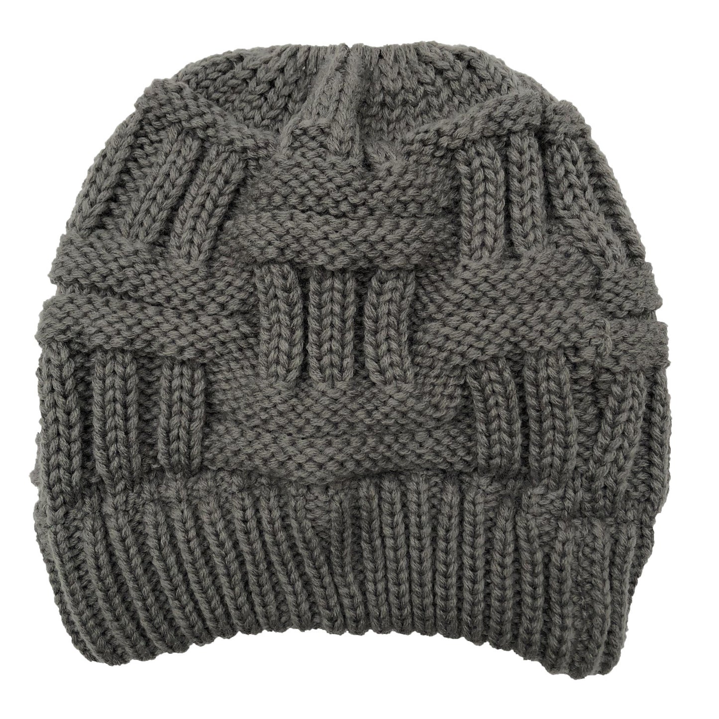 Winter Hats For Women hat VISMERA