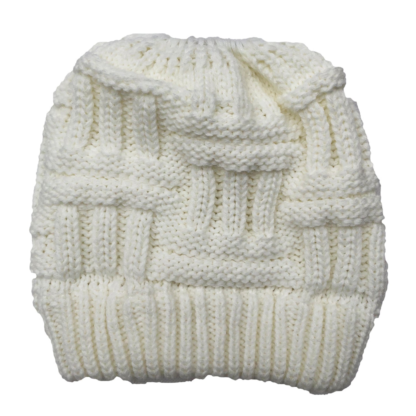 Winter Hats For Women hat VISMERA
