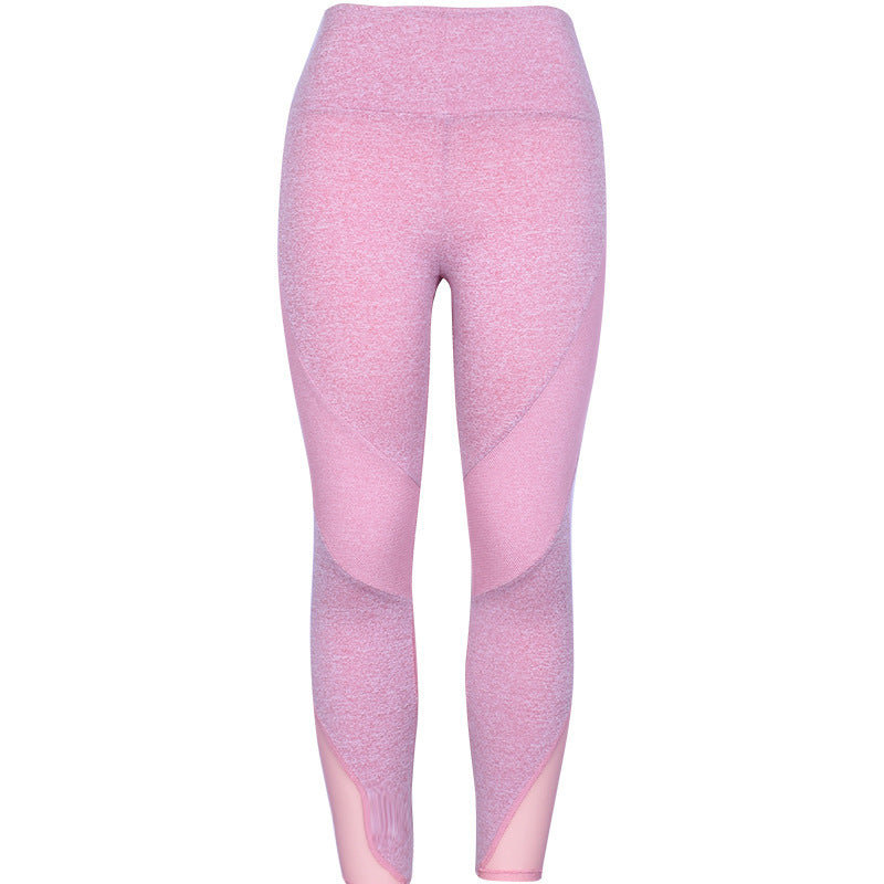 Fitness yoga, leggings, women Yoga Pants fashion novaa
