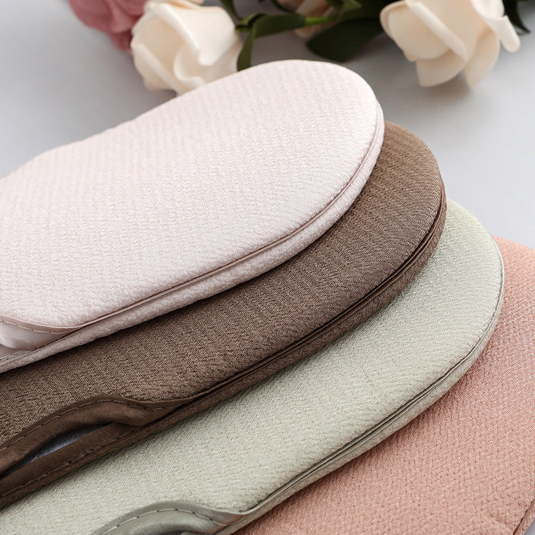 General Bath Towel For Adult Bathing And Scrubbing Gloves Scrubbing Gloves VISMERA