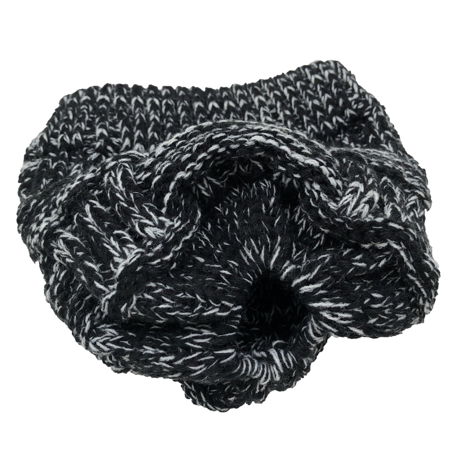 Winter Hats For Women hat VISMERA