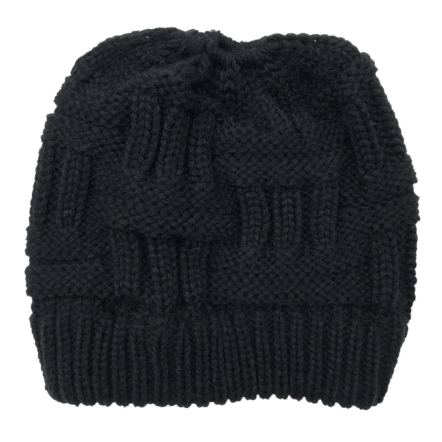 Winter Hats For Women hat VISMERA