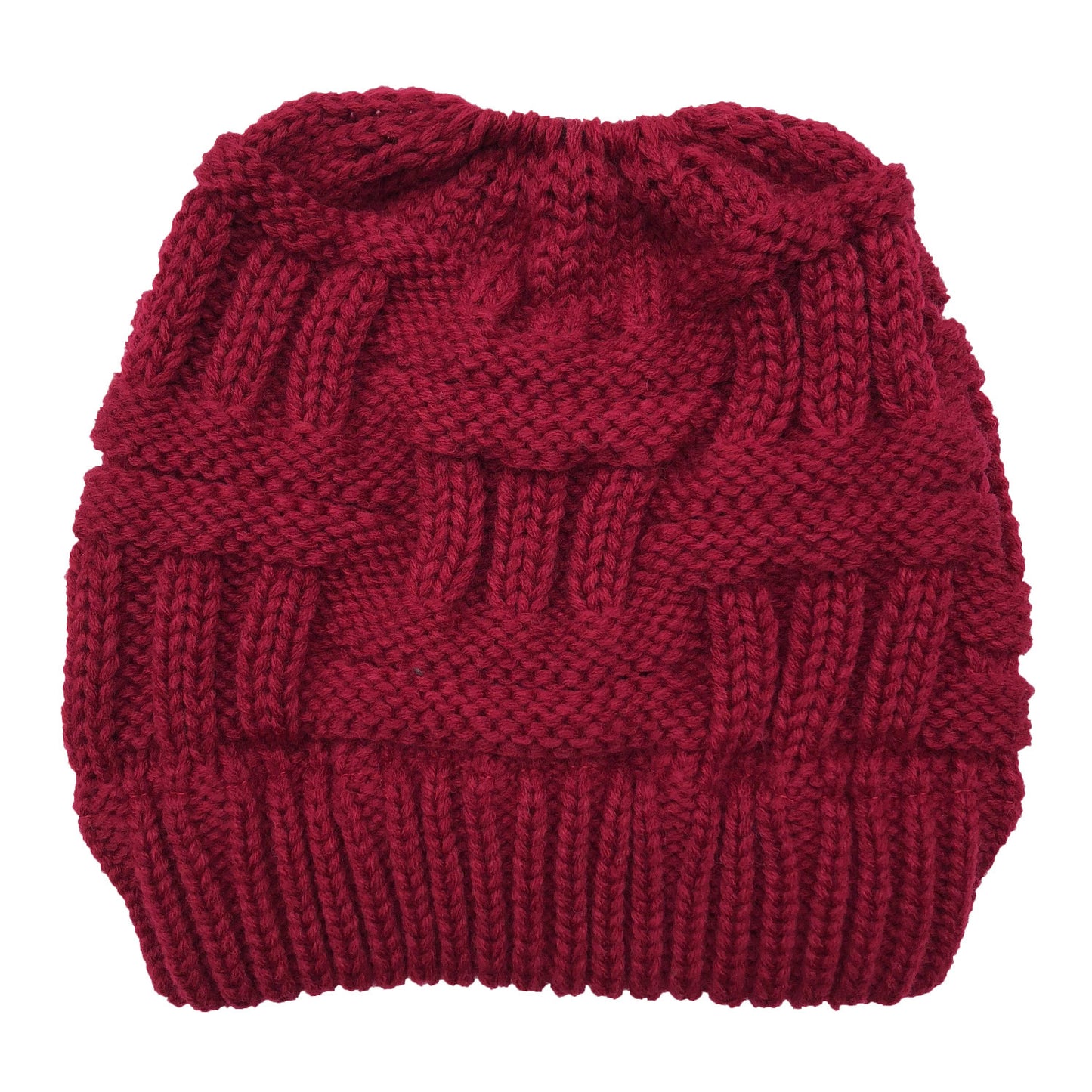 Winter Hats For Women hat VISMERA
