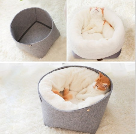 pet bed Pet peteezee