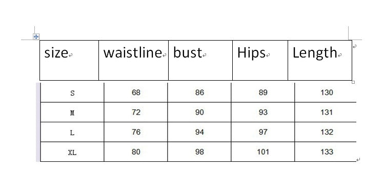 Bandeau high waist split temperament white dress Wedding Dresses fashion novaa