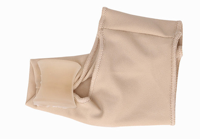 Corrective Socks Toe Valgus Toe Separator Superior Bunion Pain Relief Beauty products VISMERA