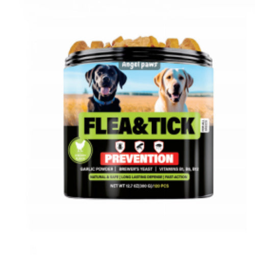 dog anal gland supplement, fiber chews for dogs, dog digestion support, anal gland chews, pumpkin psyllium husk for dogs, soft chews for dog health, scoot stopper chews