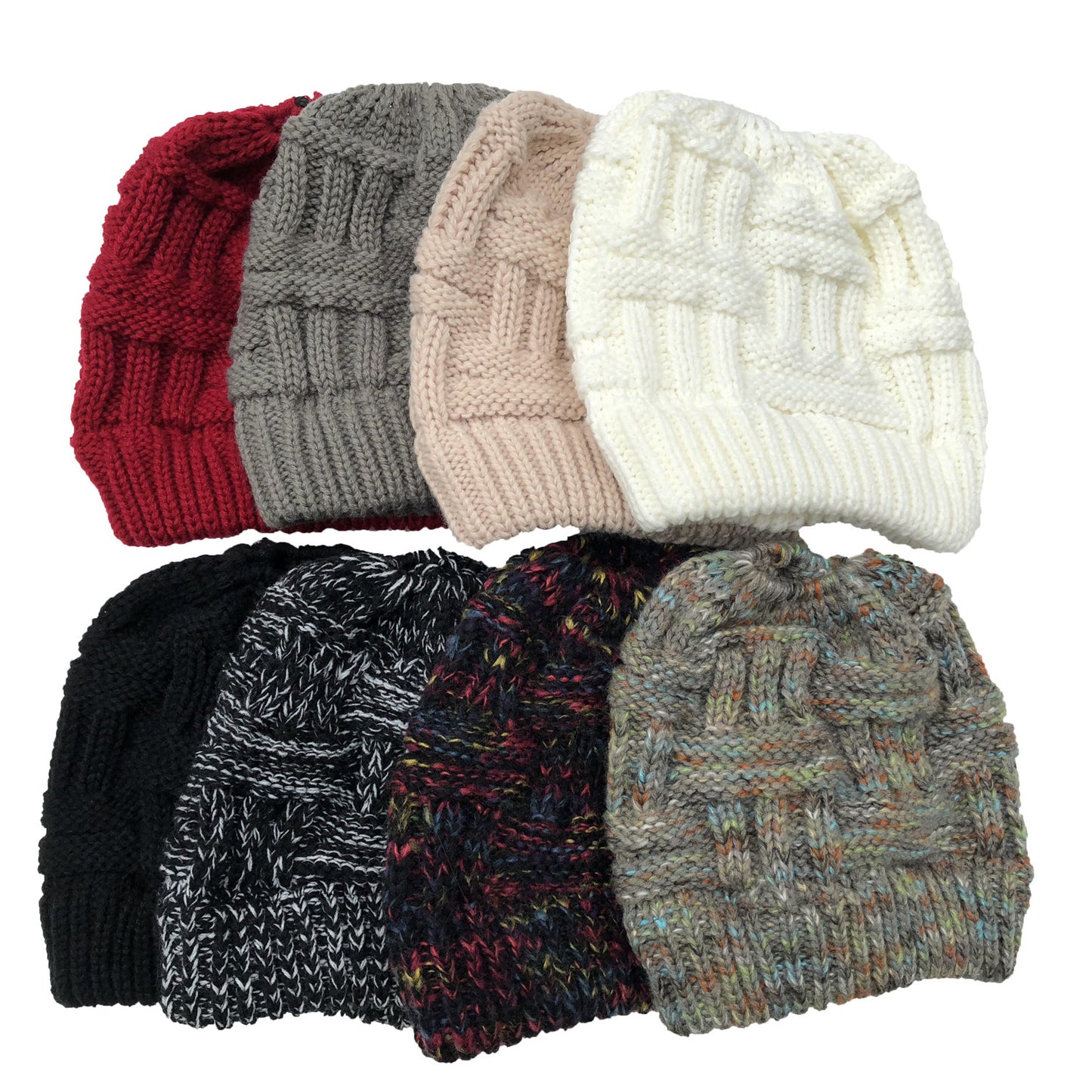 Winter Hats For Women hat VISMERA