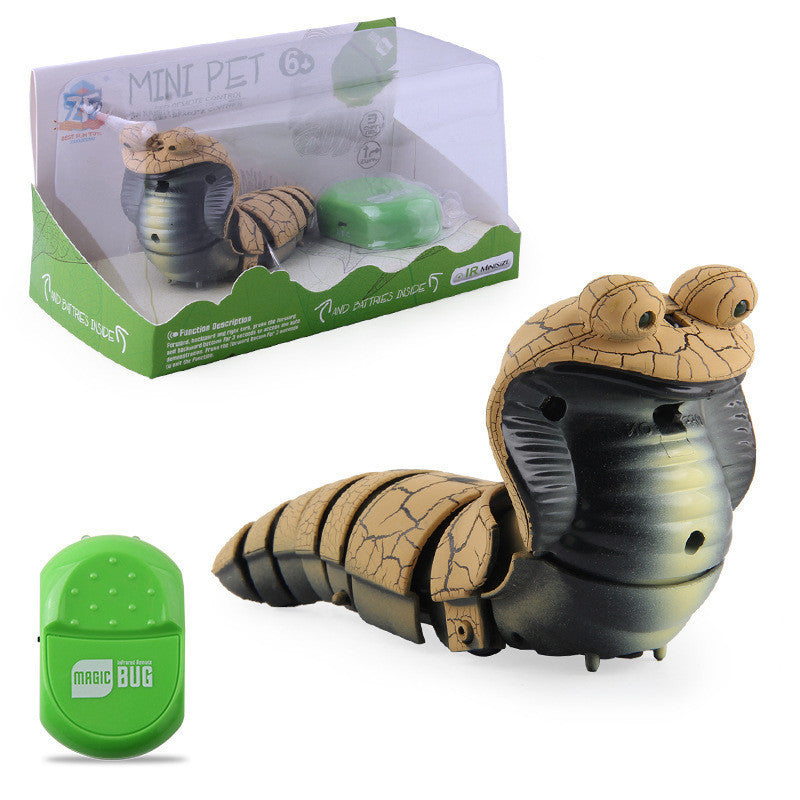 Smart Sensing Interactive Cat Toys Automatic Eletronic Snake Cat Teasering Play USB Rechargeable Kitten Toys For Cats Dogs Pet kids fashion novaa 6Style USB