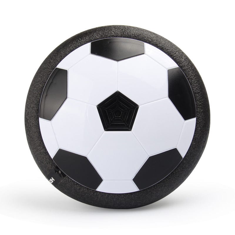 Air Power Hover Soccer Ball Football For Babi Child Toy Ball Outdoor Indoor Children Educational Toys For Kids Games Sports kids fashion novaa 18cm