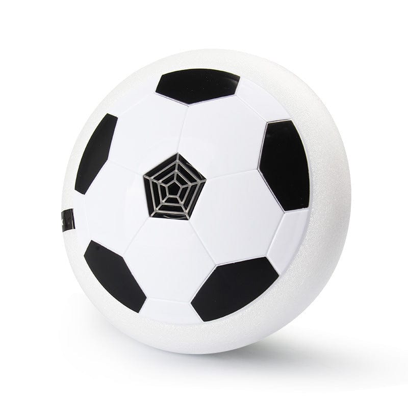 Air Power Hover Soccer Ball Football For Babi Child Toy Ball Outdoor Indoor Children Educational Toys For Kids Games Sports kids fashion novaa A