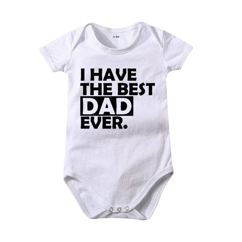 Newborn Baby Romper, Summer, Baby Summer kids fashion novaa B 12M
