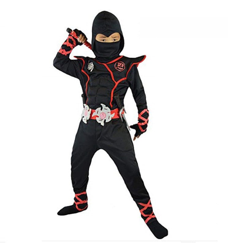 Halloween cosplay costume Costume Costume Costume kids fashion novaa