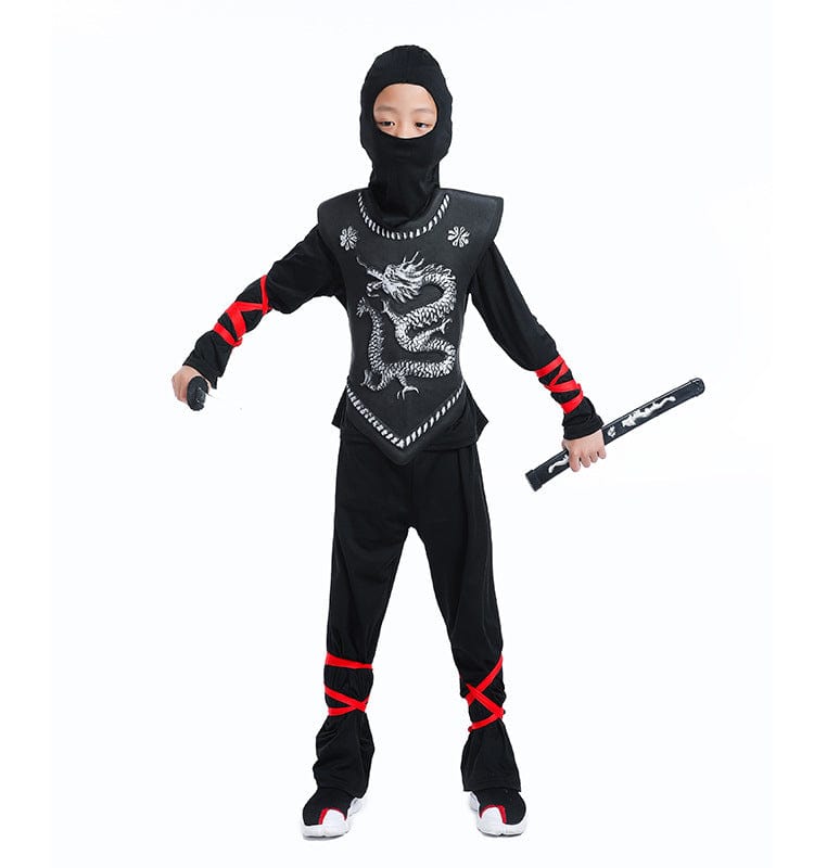 Halloween cosplay costume Costume Costume Costume kids fashion novaa