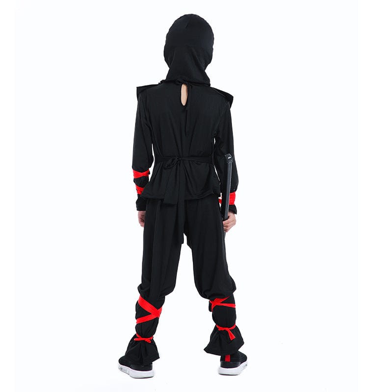 Halloween cosplay costume Costume Costume Costume kids fashion novaa