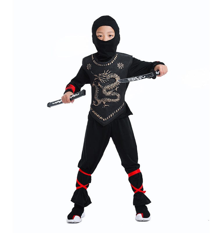 Halloween cosplay costume Costume Costume Costume kids fashion novaa