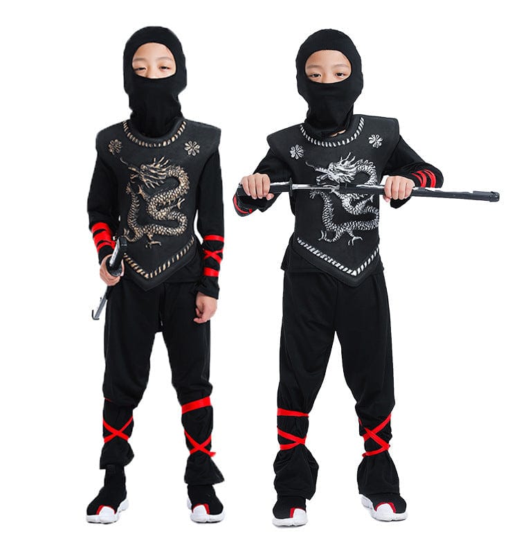 Halloween cosplay costume Costume Costume Costume kids fashion novaa