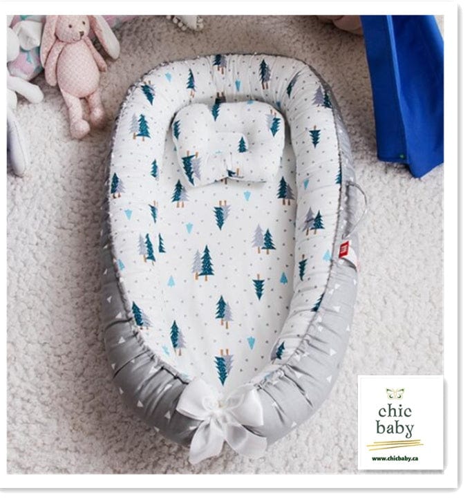 Baby Removable And Washable Bed Crib Portable Crib Travel Bed For Children Infant Kids Cotton Cradle kids fashion novaa J 50x85cm