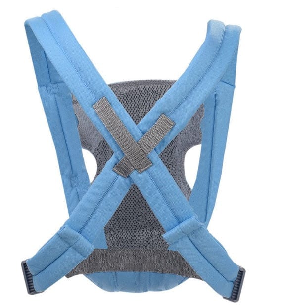 Mutifunction Baby Children Strap Accessories kids fashion novaa