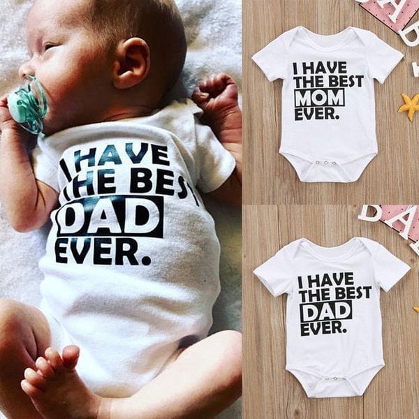 Newborn Baby Romper, Summer, Baby Summer kids fashion novaa