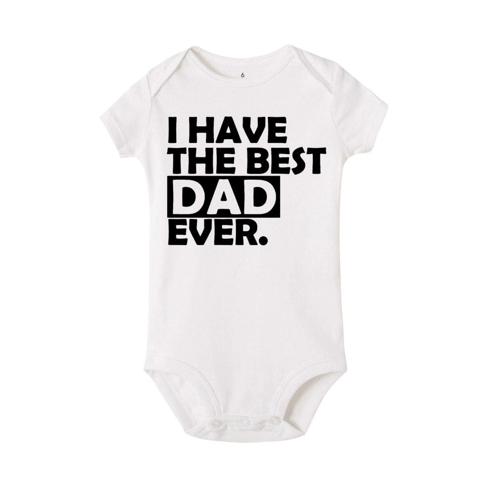 Newborn Baby Romper, Summer, Baby Summer kids fashion novaa