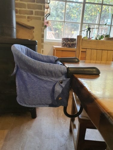 Portable Kids Baby High Chair Dining High Dinning Cover Seat Safety Belt Feeding Baby Care Accessory kids fashion novaa
