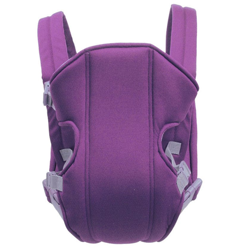 Mutifunction Baby Children Strap Accessories kids fashion novaa Purple