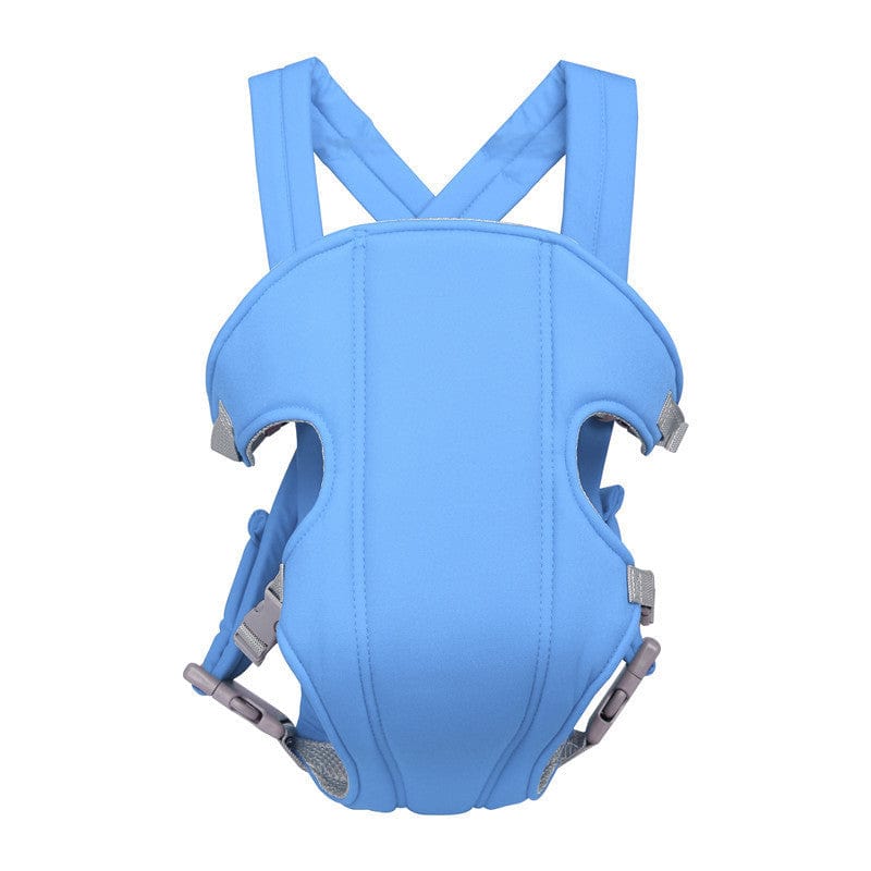 Mutifunction Baby Children Strap Accessories kids fashion novaa Sky blue