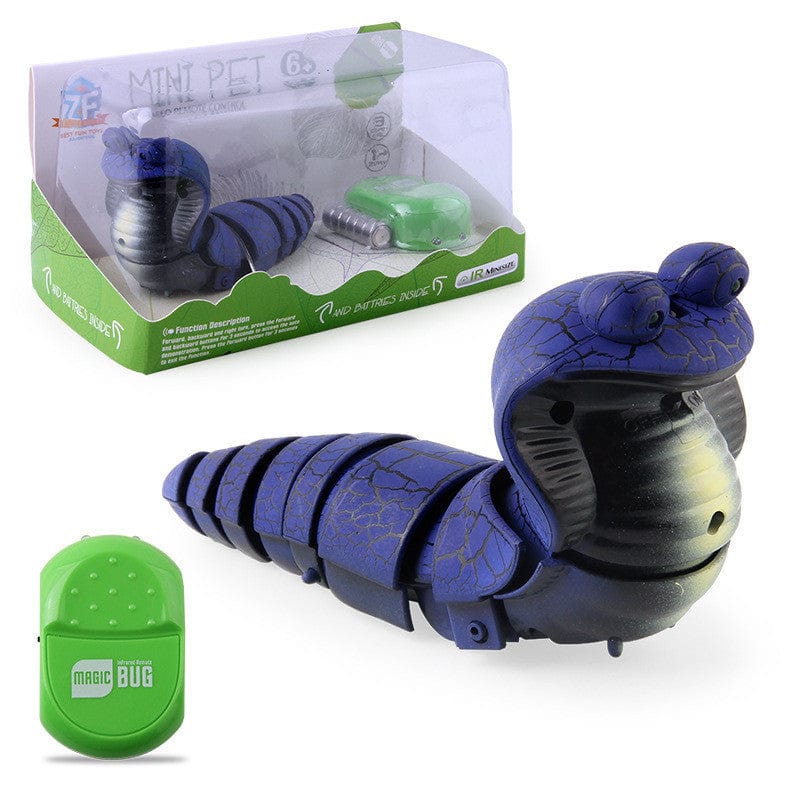 Smart Sensing Interactive Cat Toys Automatic Eletronic Snake Cat Teasering Play USB Rechargeable Kitten Toys For Cats Dogs Pet kids fashion novaa