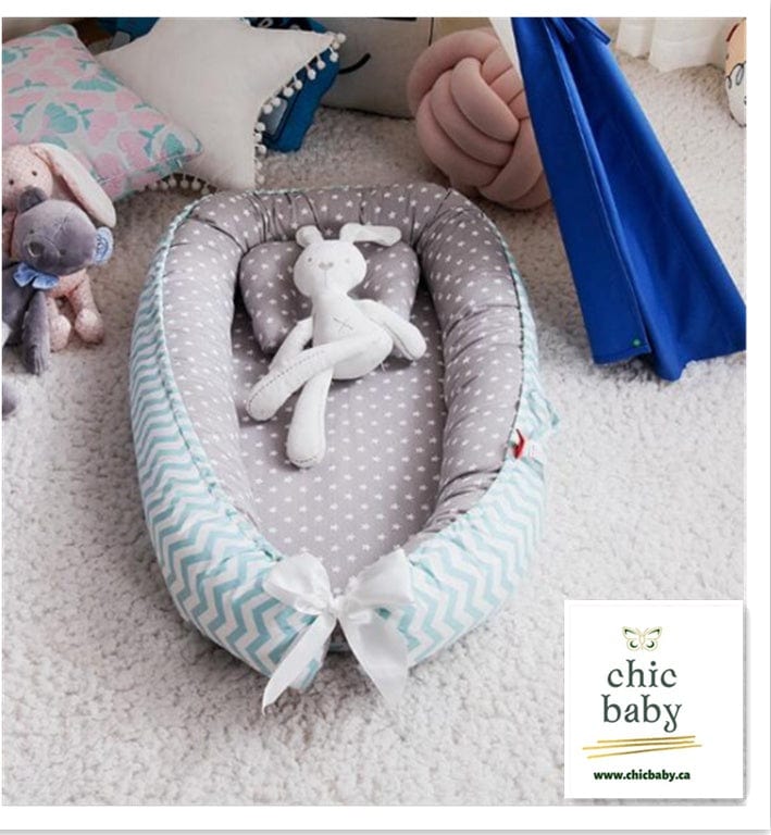 Baby Removable And Washable Bed Crib Portable Crib Travel Bed For Children Infant Kids Cotton Cradle kids fashion novaa T 50x85cm