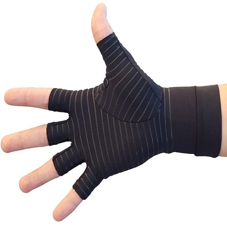 Health compression gloves men collecthion fashion novaa