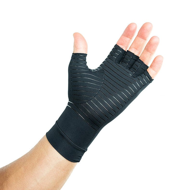 Health compression gloves men collecthion fashion novaa