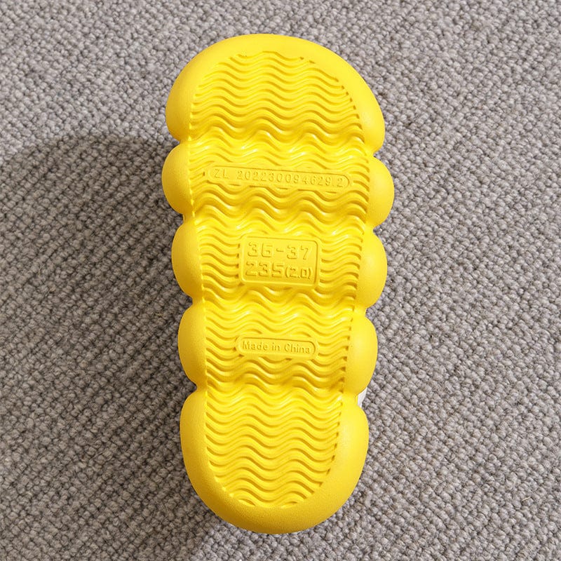Heel Indoor Warmth Outdoor Snow Boots Lovers Thick Soled Cotton Shoes Mens Autumn And Winter shoes fashion novaa
