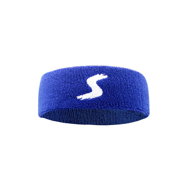 Fitness Headband Trending Products fashion novaa
