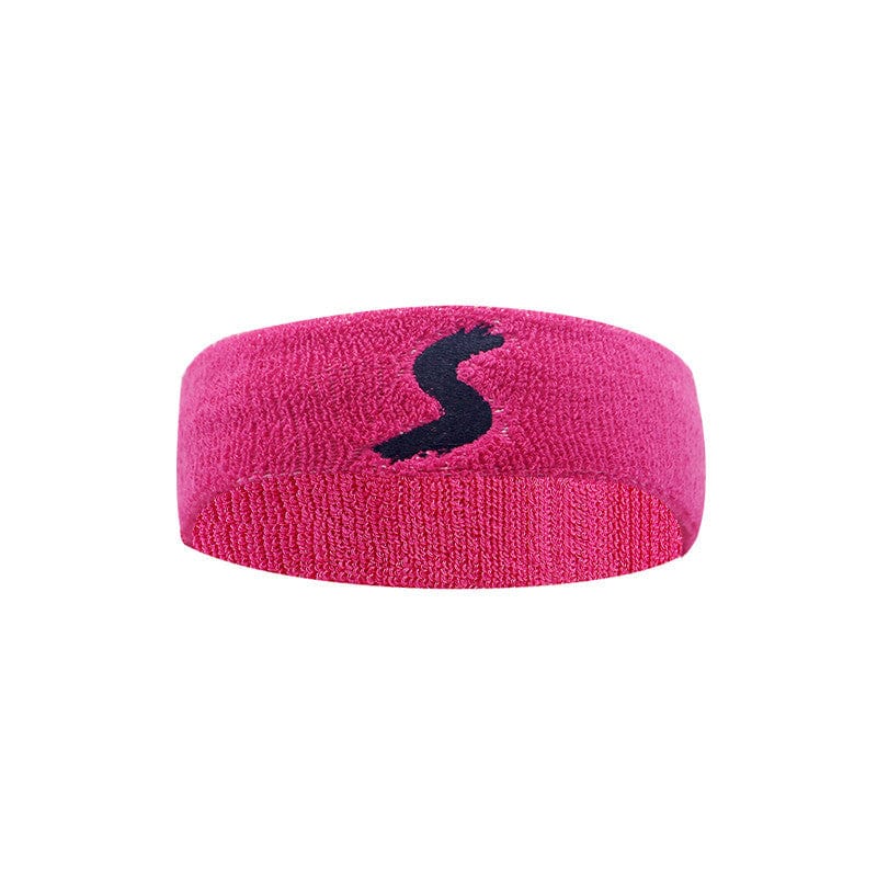 Fitness Headband Trending Products fashion novaa