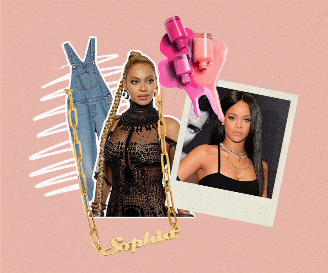 Best Selling Products - Fashion & Accessories | Fashionnovaa