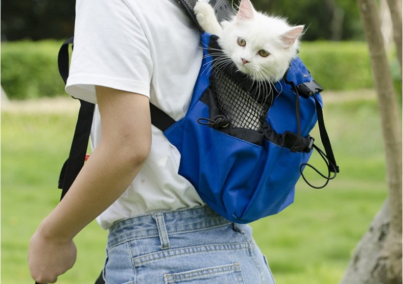 Pet Bags