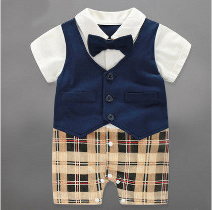 Kids Clothing - Boys & Girls Clothes, Hats & More