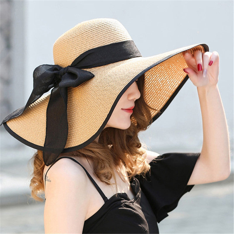 Hat's for women's