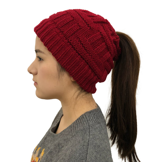 Winter Hats For Women hat VISMERA