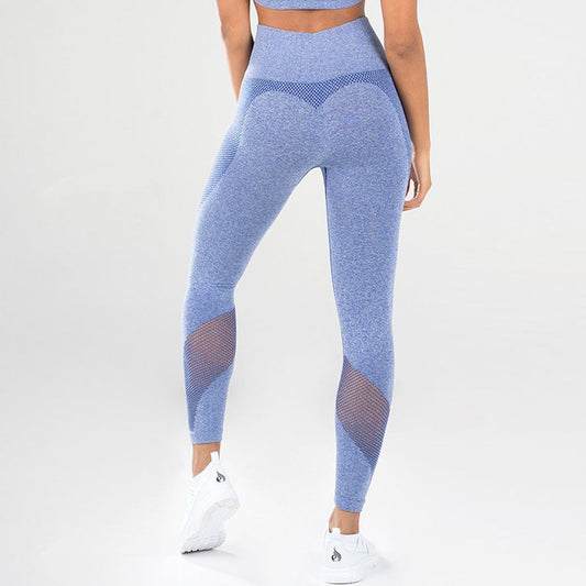 Fitness yoga, leggings, women Yoga Pants fashion novaa