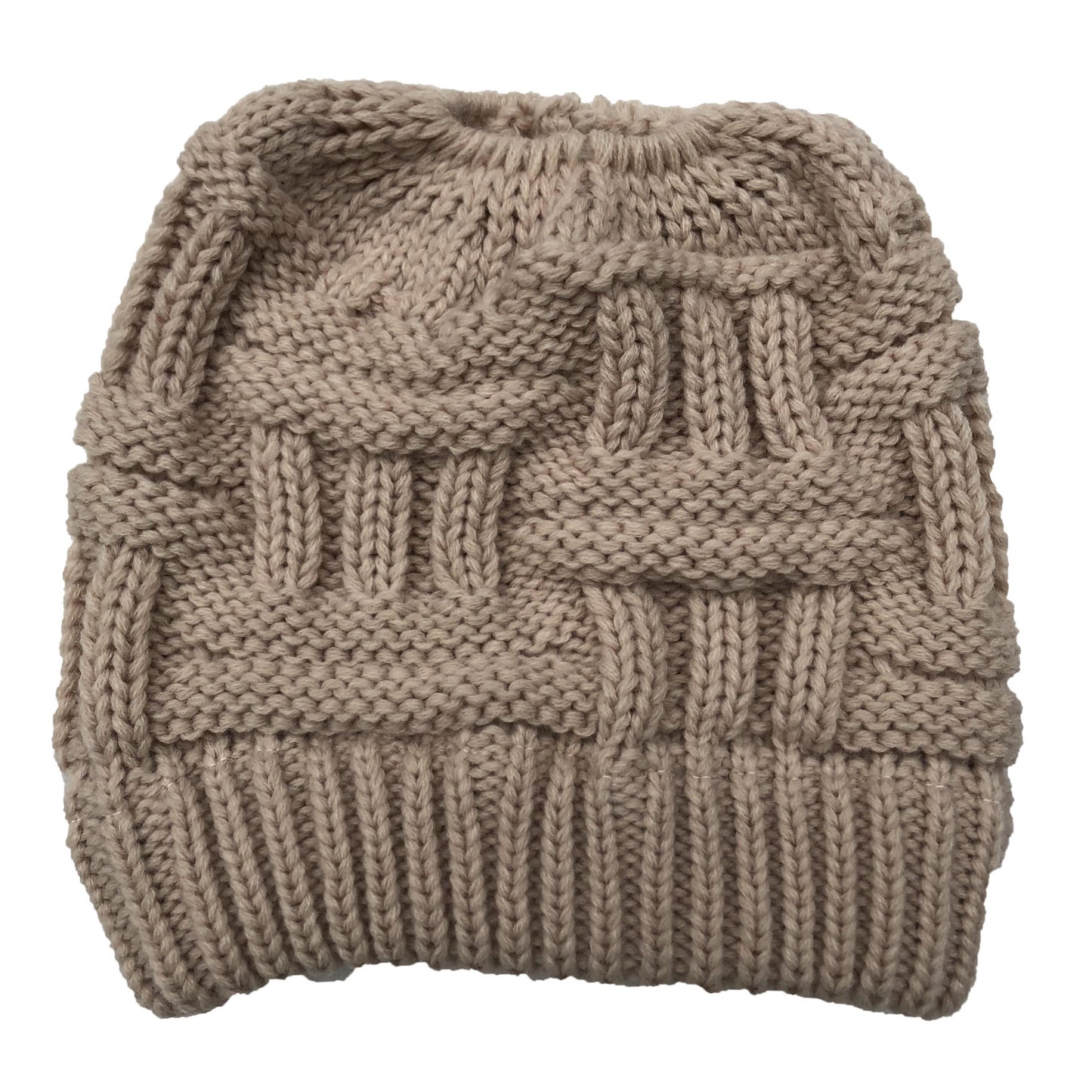 Winter Hats For Women hat VISMERA
