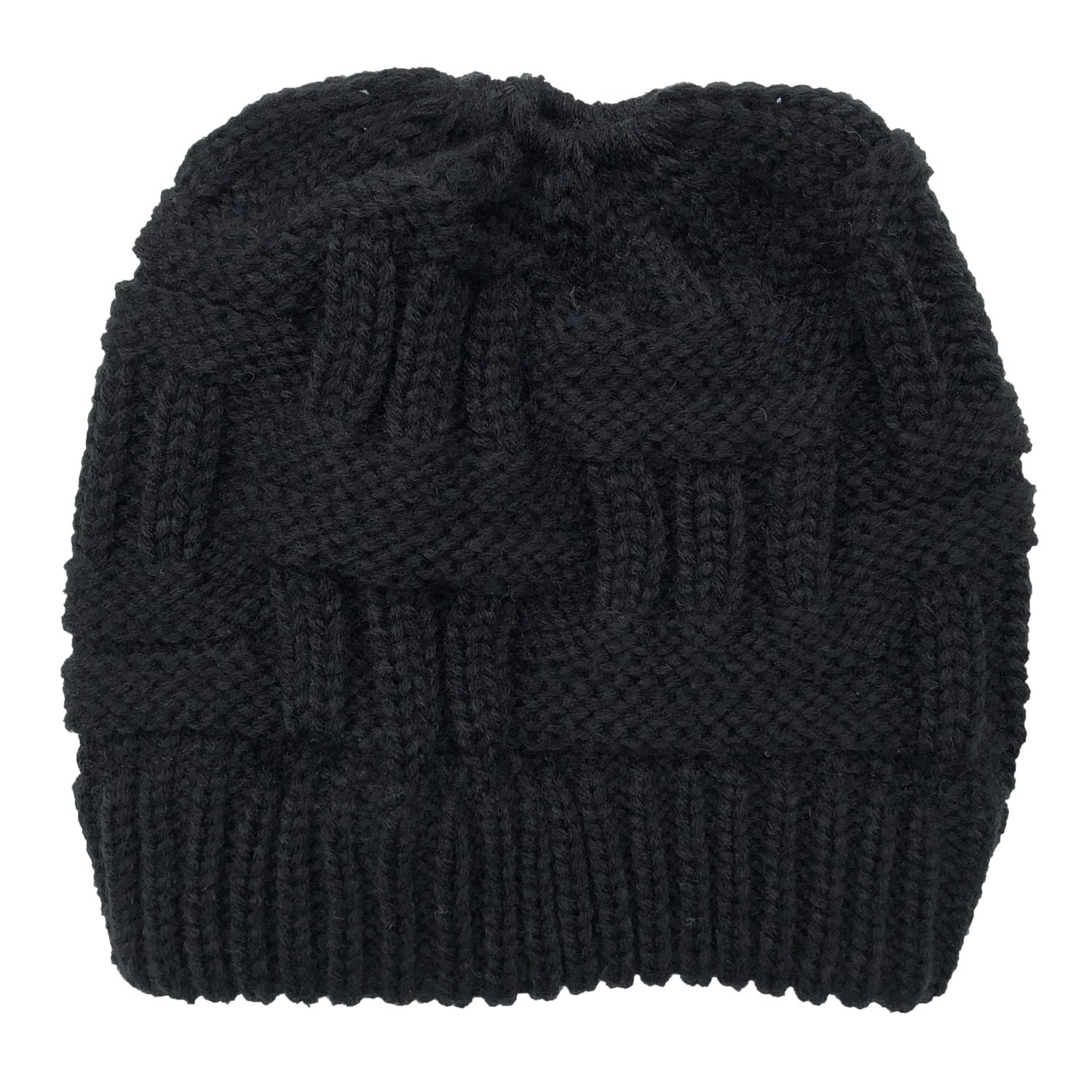 Winter Hats For Women hat VISMERA