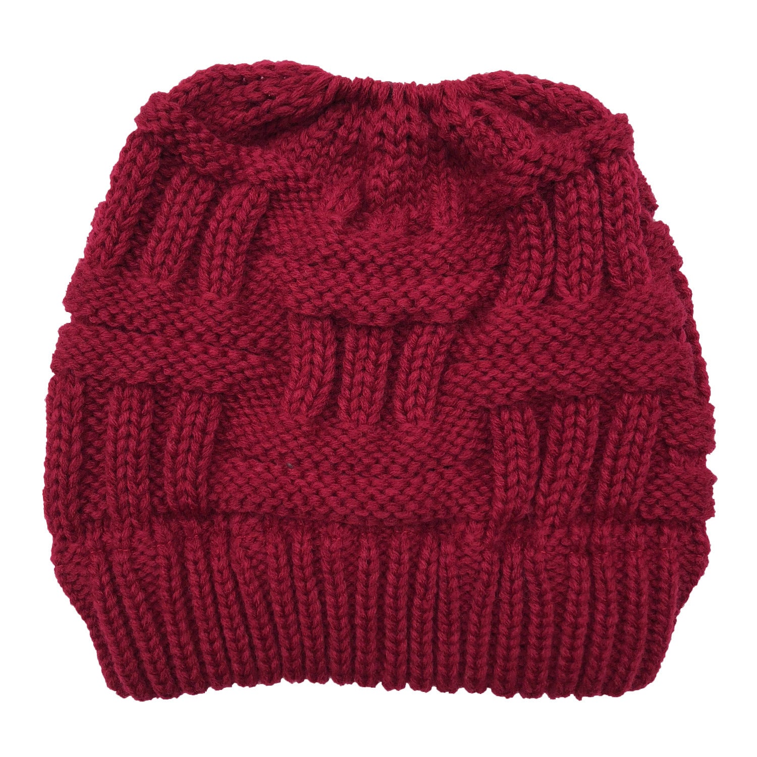 Winter Hats For Women hat VISMERA