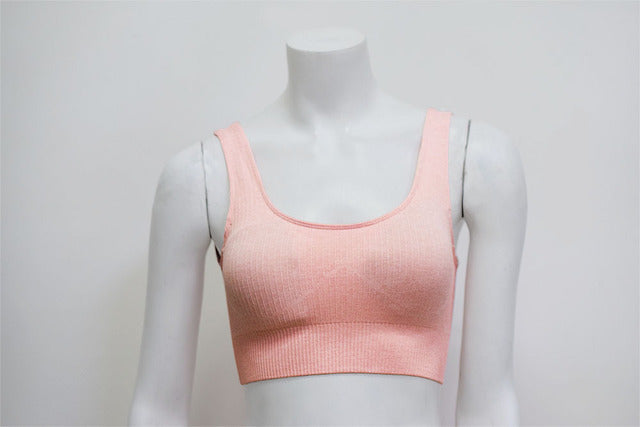 Yoga exercise suit Yoga Pants fashion novaa