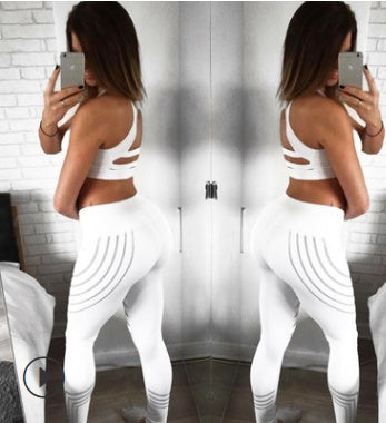 Women Workout Leggings Pants Women Leggins Women Fitness Night Glowing Autumn Winter Leggings Women legins Yoga Pants fashion novaa