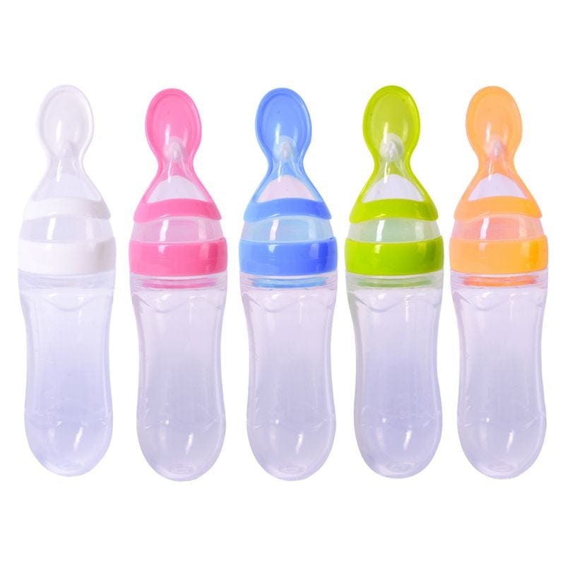 Measuring Cups & Spoons kids fashion novaa