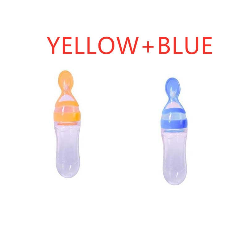Measuring Cups & Spoons kids fashion novaa