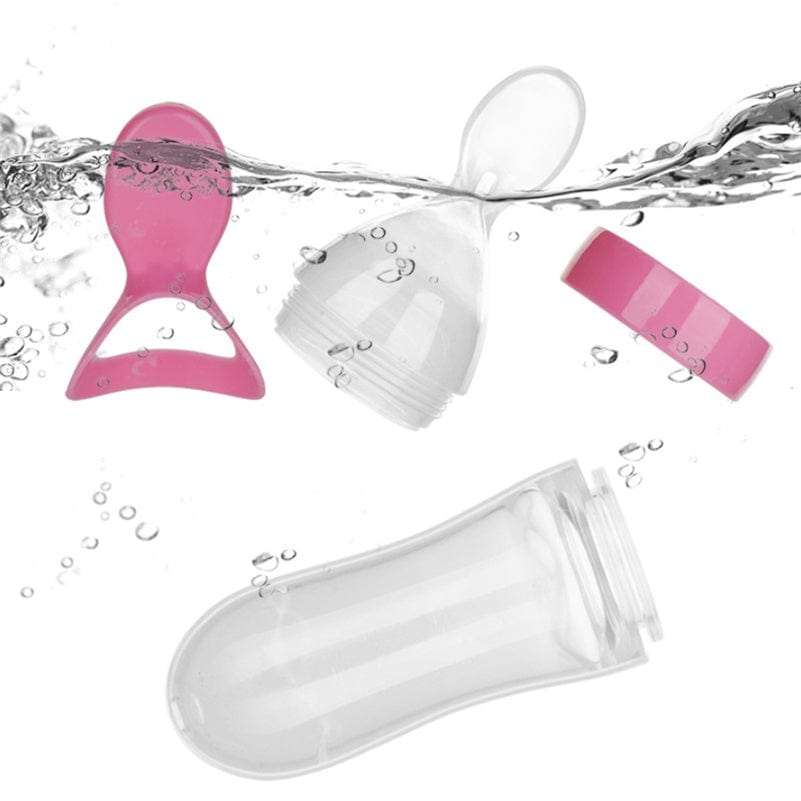 Measuring Cups & Spoons kids fashion novaa